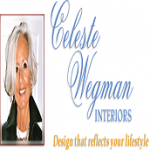 CelesteWegmanInteriors