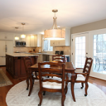 SeersuckerandSaddlesLLC