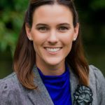 StephanieCaseyInteriors