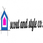 scoutandstyleco