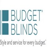 BudgetBlindsofChesterLLC