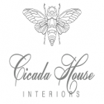 CicadaHomeInteriors