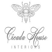 CicadaHomeInteriors