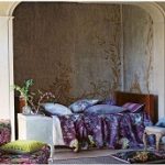 AnitaBradleyDesignLLC