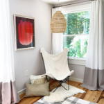 ChouxDesigns
