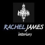 Rachel James Interiors