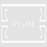 IvyLaneLiving