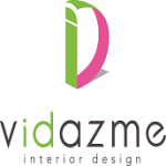 VidazmeInc