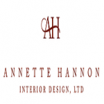 AnnetteHannonInteriorDesign