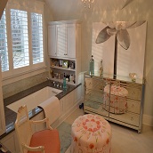 JenniferNewton-BatemanAlliedASID