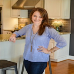 OliviaGraysonInteriors