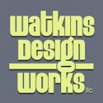 WatkinsDesign WorksLLC