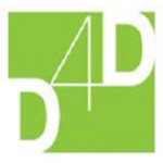 Design4DevelopmentLLC