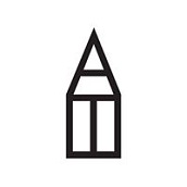 AnneTollettInteriors