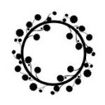 KellyWittDesignandDecoration