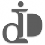 DohertyInteriorDesignLLC