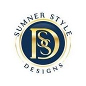 SumnerStyleDesigns
