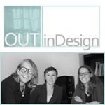 CierraElyatOUTinDesign