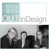 CierraElyatOUTinDesign