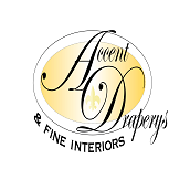 AccentDraperysandInteriors