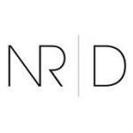NicoleRutledgeDesignLLC