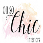 OhSoChicInteriors