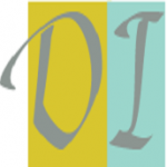 Design Interiors by Christine Mahaley