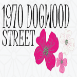 1970DogwoodStreet