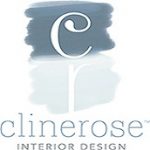 ClineRoseDesignsLLC