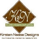 KirstenNeaseDesigns