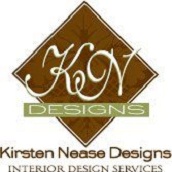 KirstenNeaseDesigns