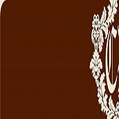 CreatiqueDesignsLLC