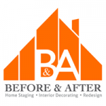 BeforeandAfterDesigns