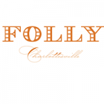 FollyHomeFurnishingsandInteriorsLLC