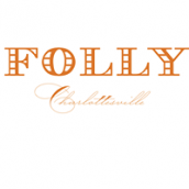 FollyHomeFurnishingsandInteriorsLLC