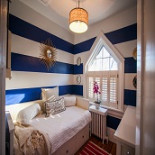 InspiredDesignsbyGLLC