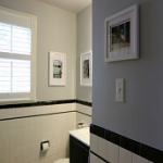 HouseographyHomeStyling