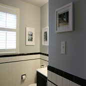 HouseographyHomeStyling