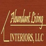 AbundantLivingInteriors