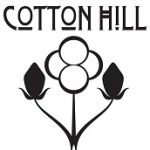 CottonHillInteriorsandStaging