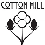CottonHillInteriorsandStaging