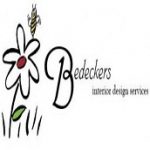 BedeckersInteriors