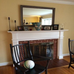 SabrinaCabadaInteriors