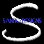 SanfioDesigns