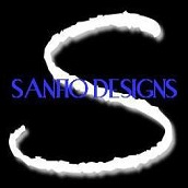 SanfioDesigns
