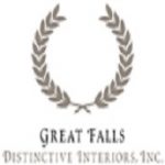 GreatFallsDistinctiveInteriorsLLC