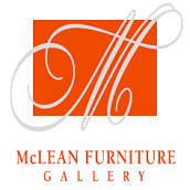 McLeanFurnitureGalleryLLC