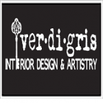 verdigrisinteriordesign