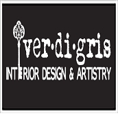 verdigrisinteriordesign