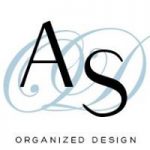 OrganizedDesign